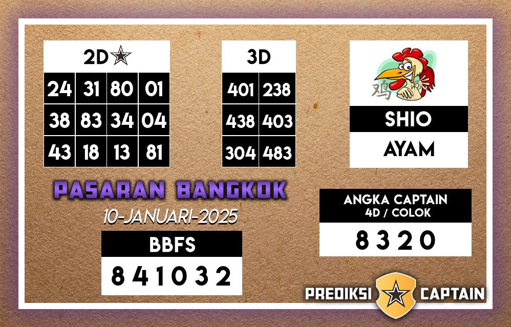 Prediksi-Captain-Paito-Bangkok-Jumat-10-Januari-2025-Terjitu