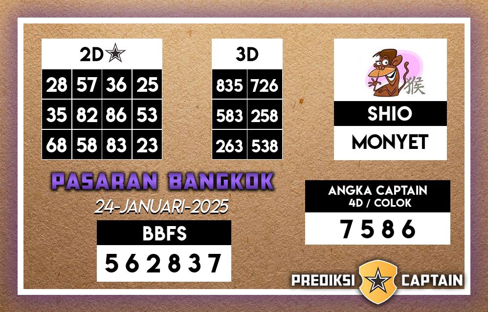 Prediksi-Captain-Paito-Bangkok-Jumat-24-Januari-2025-Terjitu