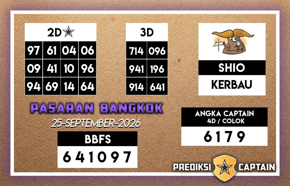 Prediksi-Captain-Paito-Bangkok-Jumat-25-September-2026-Terjitu