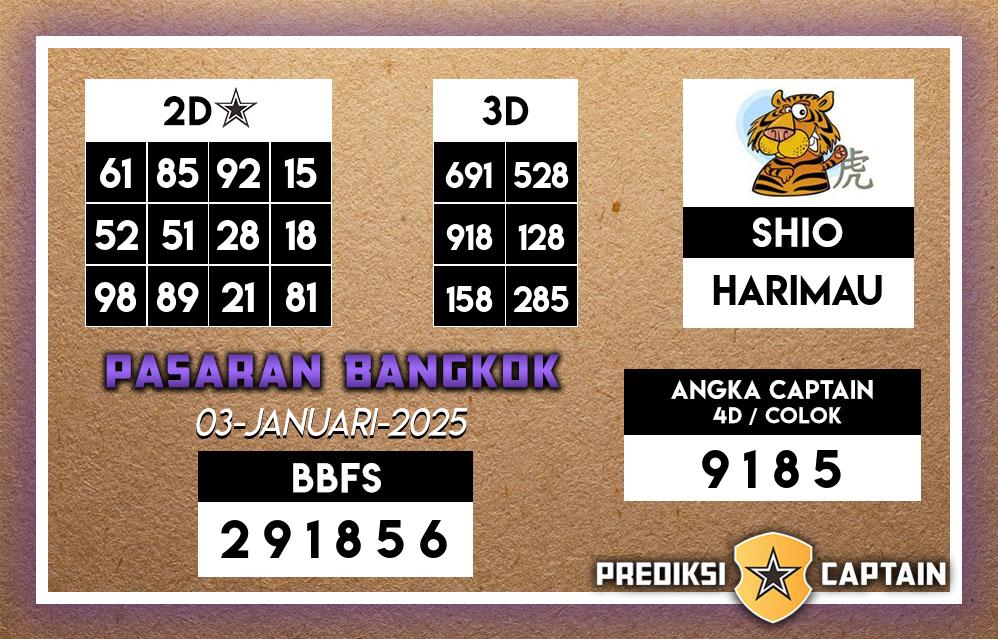 Prediksi-Captain-Paito-Bangkok-Jumat-3-Januari-2025-Terjitu