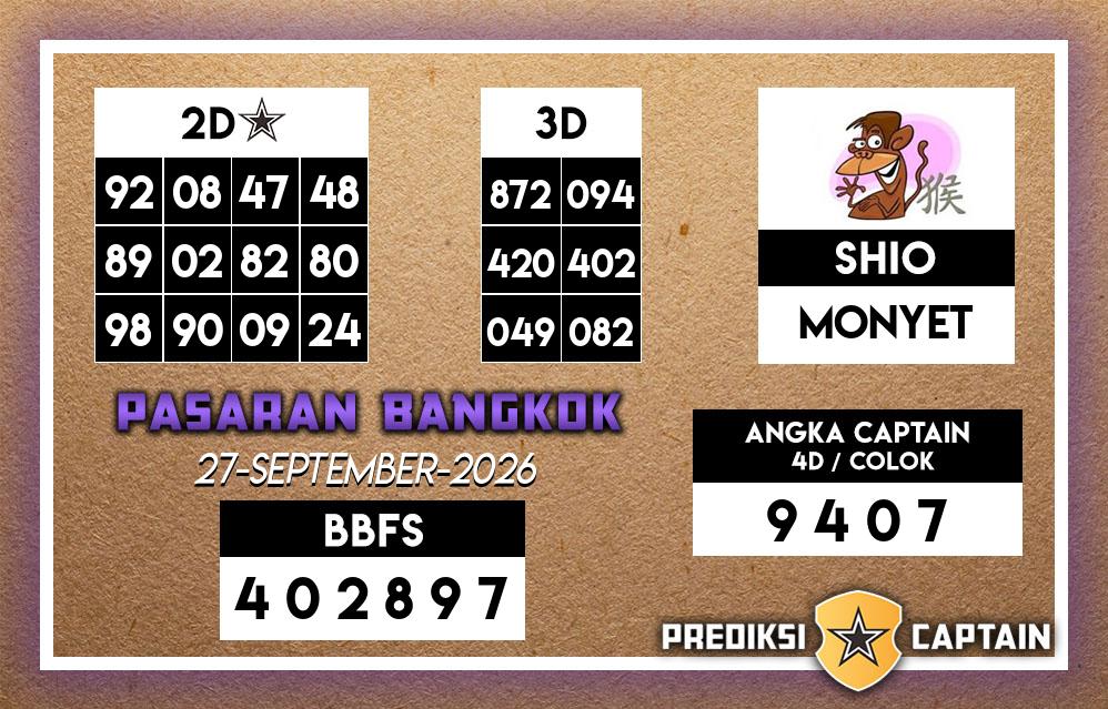 Prediksi-Captain-Paito-Bangkok-Minggu-27-September-2026-Terjitu