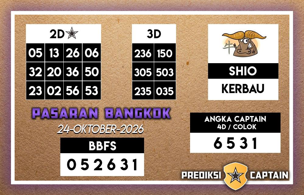 Prediksi-Captain-Paito-Bangkok-Sabtu-24-Oktober-2026-Terjitu