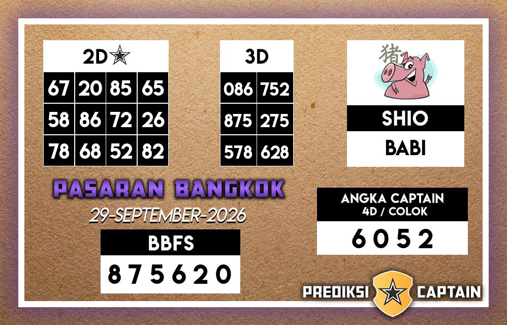 Prediksi-Captain-Paito-Bangkok-Selasa-29-September-2026-Terjitu