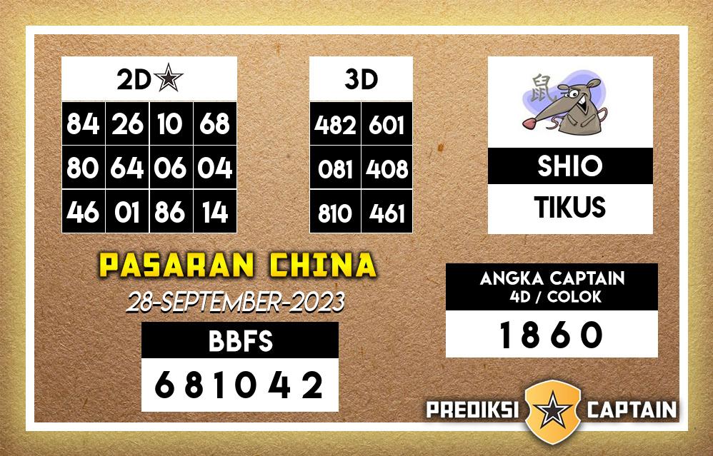 Prediksi-Captain-Paito-China-Kamis-28-September-2023-Terjitu
