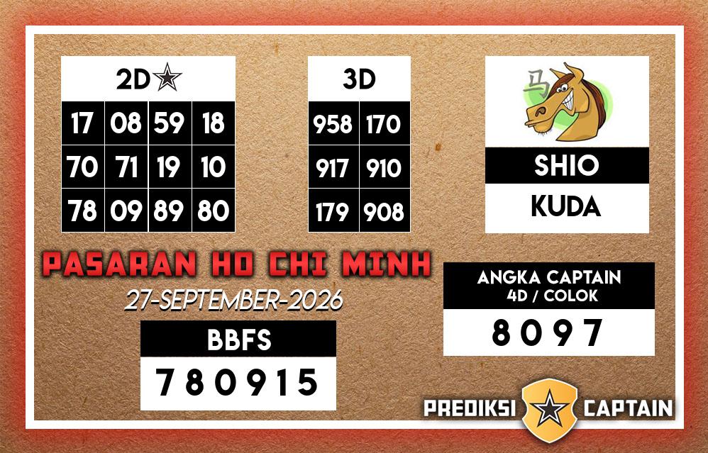 Prediksi-Captain-Paito-Ho-Chi-Minh-Minggu-27-September-2026-Terjitu