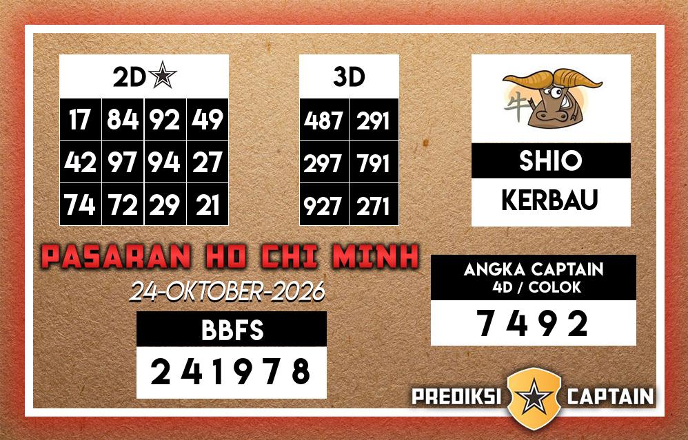 Prediksi-Captain-Paito-Ho-Chi-Minh-Sabtu-24-Oktober-2026-Terjitu
