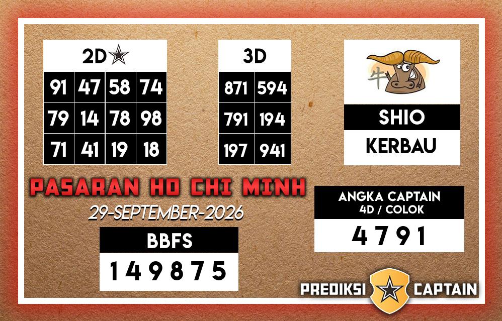 Prediksi-Captain-Paito-Ho-Chi-Minh-Selasa-29-September-2026-Terjitu