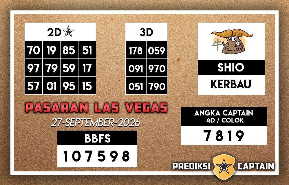 Prediksi-Captain-Paito-Las-Vegas-Minggu-27-September-2026-Terjitu