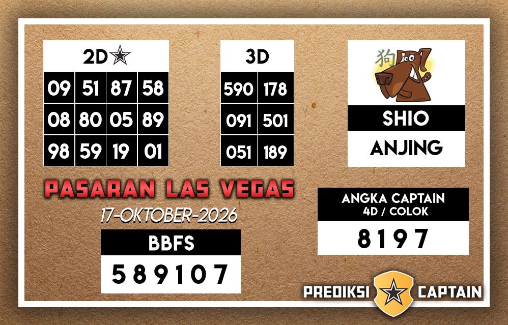 Prediksi-Captain-Paito-Las-Vegas-Sabtu-17-Oktober-2026-Terjitu