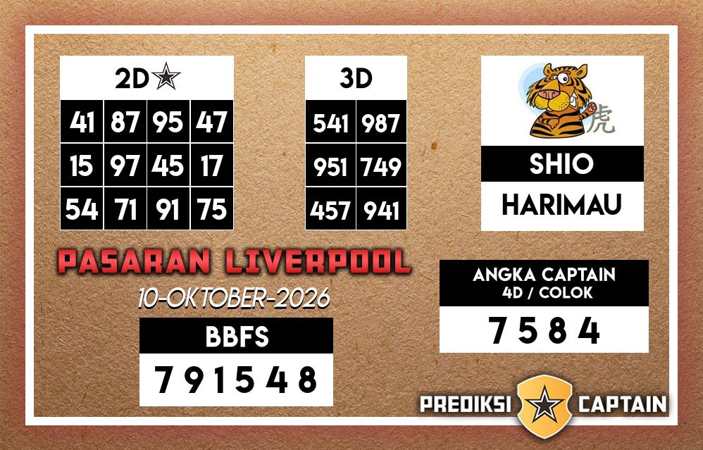 Prediksi-Captain-Paito-Liverpool-Sabtu-10-Oktober-2026-Terjitu
