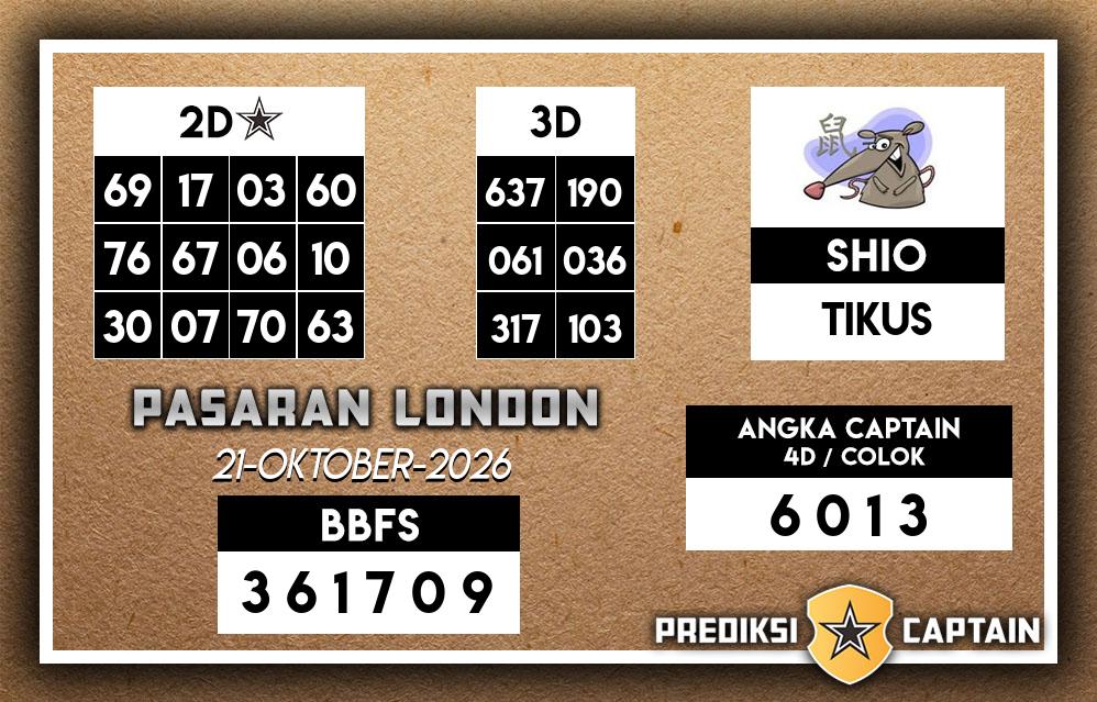Prediksi-Captain-Paito-London-Rabu-21-Oktober-2026-Terjitu
