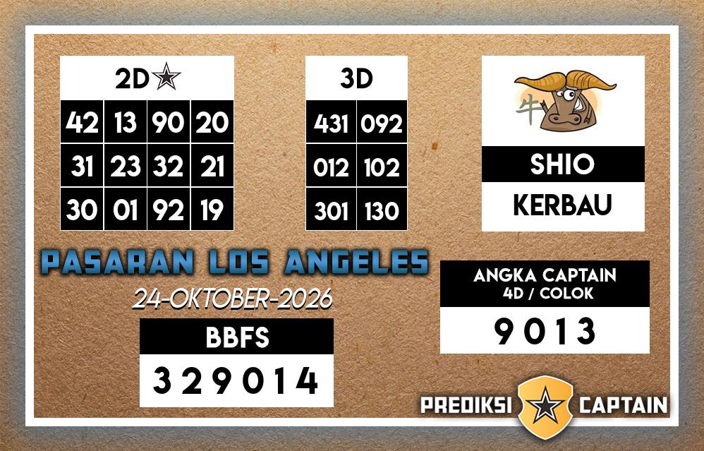 Prediksi-Captain-Paito-Los-Angeles-Sabtu-24-Oktober-2026-Terjitu