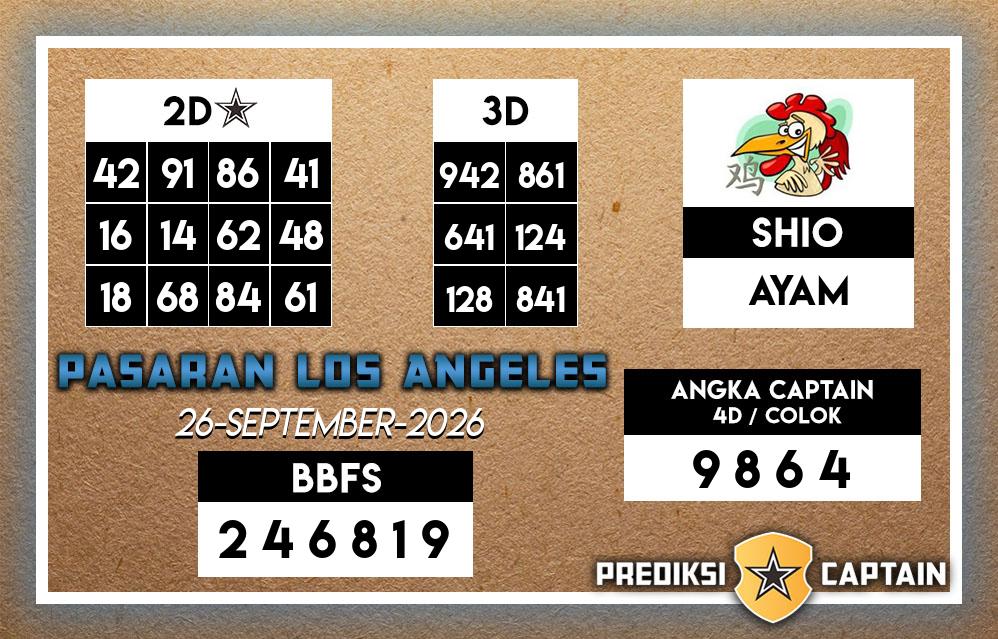 Prediksi-Captain-Paito-Los-Angeles-Sabtu-26-September-2026-Terjitu