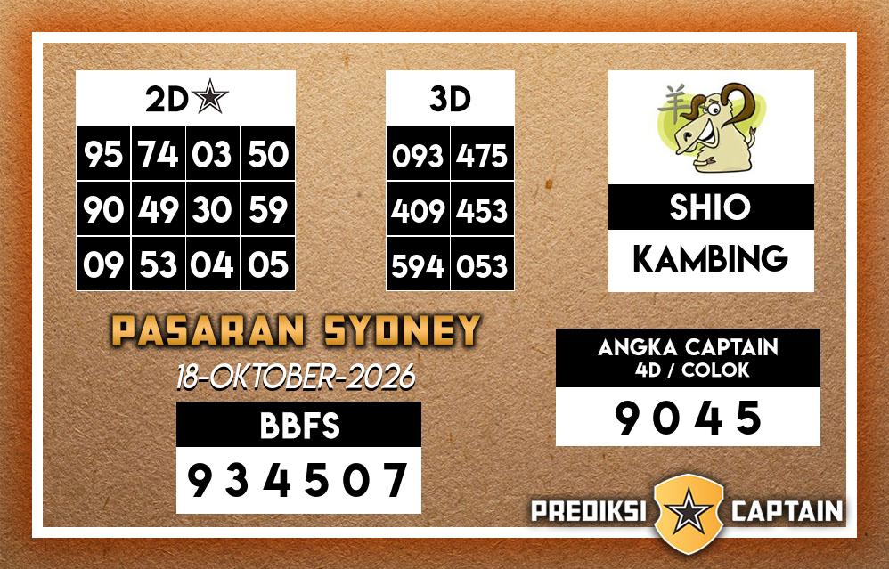 Prediksi-Captain-Paito-SDY-Minggu-18-Oktober-2026-Terjitu