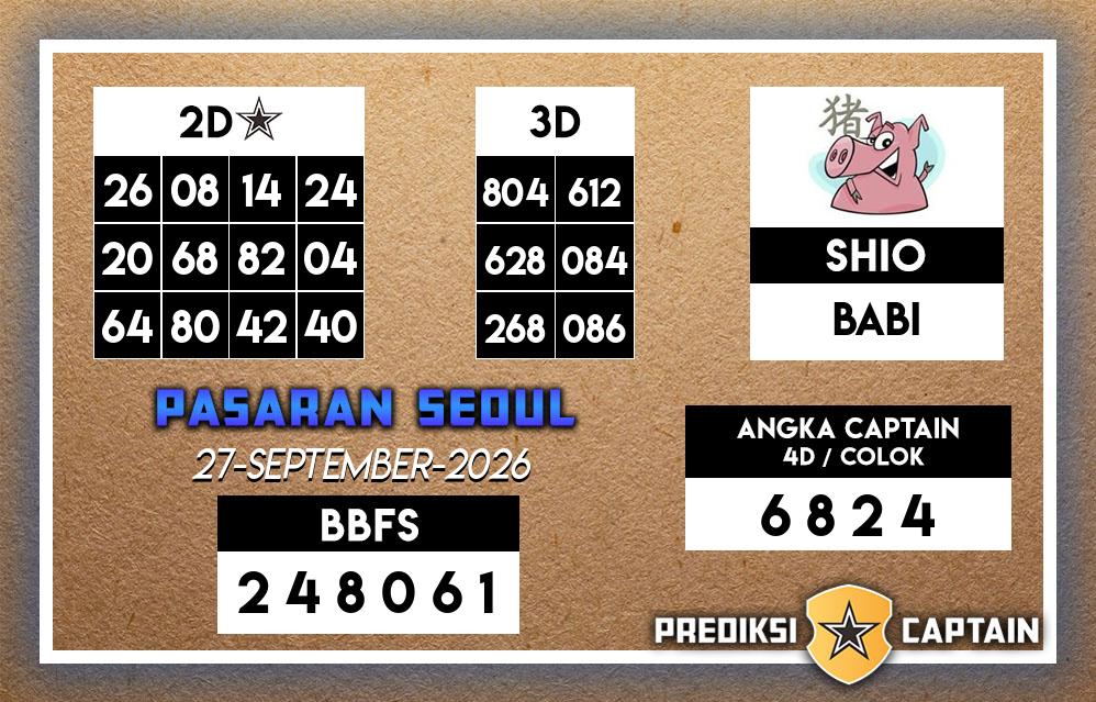 Prediksi-Captain-Paito-Seoul-Minggu-27-September-2026-Terjitu