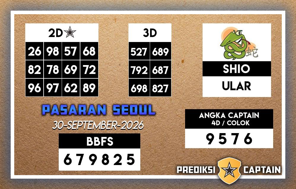 Prediksi-Captain-Paito-Seoul-Rabu-30-September-2026-Terjitu