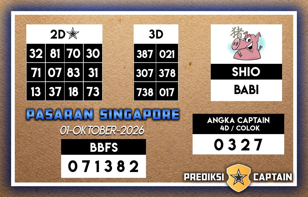 Prediksi-Captain-Paito-SGP-Kamis-1-Oktober-2026-Terjitu