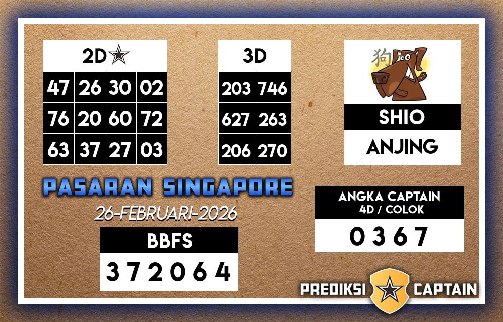 Prediksi-Captain-Paito-SGP-Kamis-26-Februari-2026-Terjitu