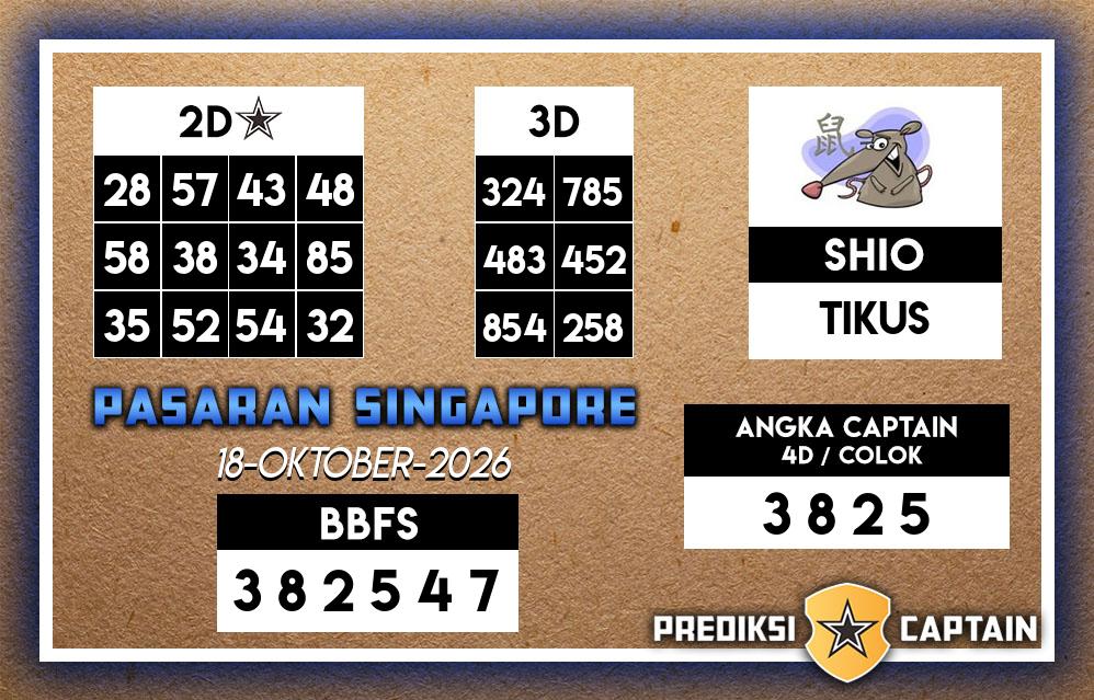 Prediksi-Captain-Paito-SGP-Minggu-18-Oktober-2026-Terjitu