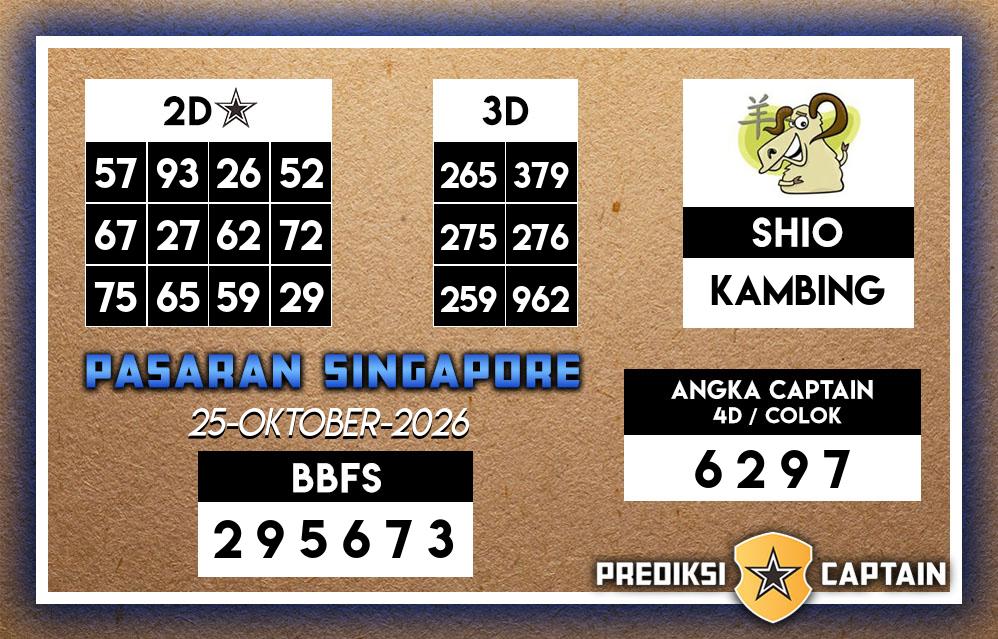 Prediksi-Captain-Paito-SGP-Minggu-25-Oktober-2026-Terjitu