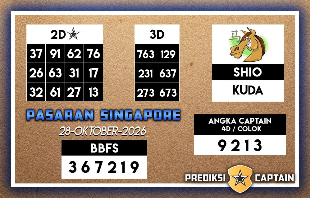 Prediksi-Captain-Paito-SGP-Rabu-28-Oktober-2026-Terjitu