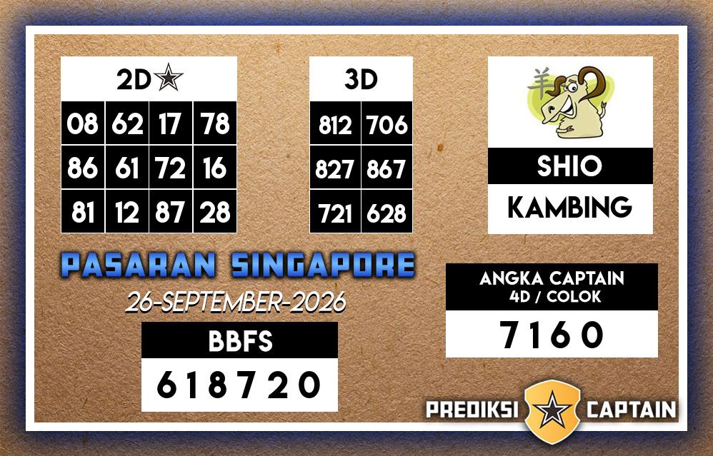 Prediksi-Captain-Paito-SGP-Sabtu-26-September-2026-Terjitu