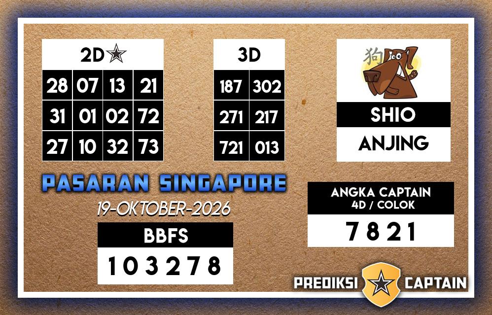 Prediksi-Captain-Paito-SGP-Senin-19-Oktober-2026-Terjitu