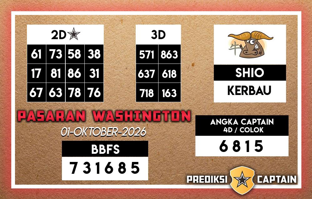 Prediksi-Captain-Paito-Washington-Kamis-1-Oktober-2026-Terjitu