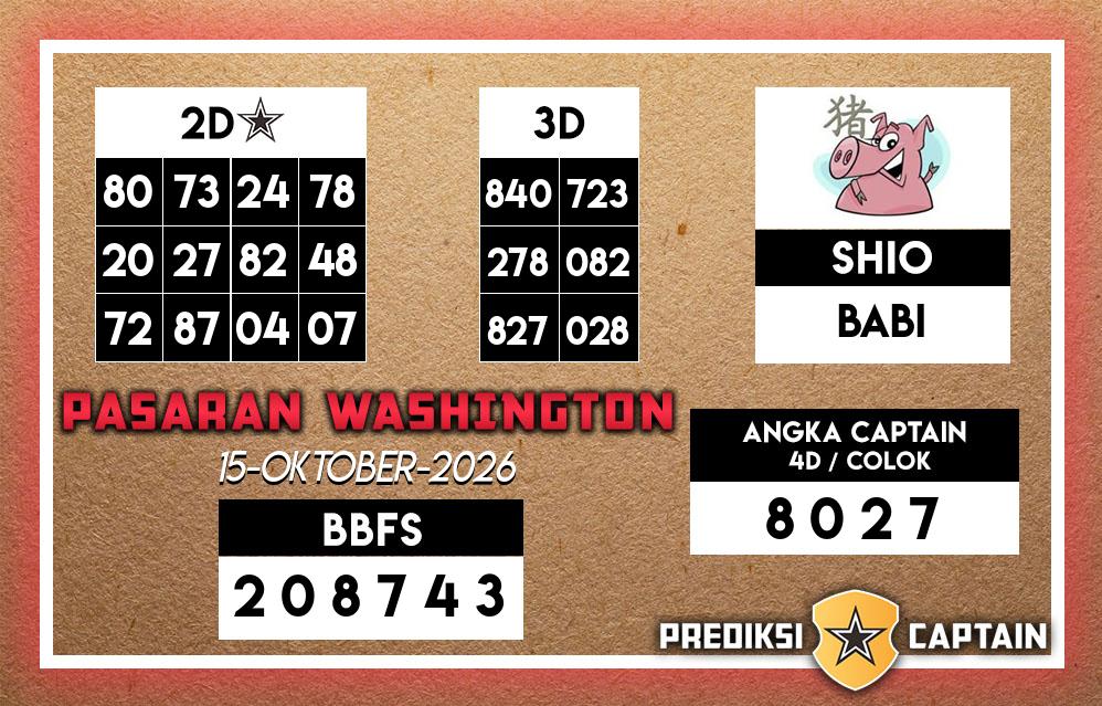 Prediksi-Captain-Paito-Washington-Kamis-15-Oktober-2026-Terjitu