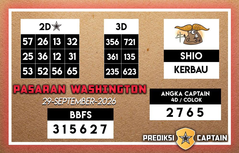 Prediksi-Captain-Paito-Washington-Selasa-29-September-2026-Terjitu