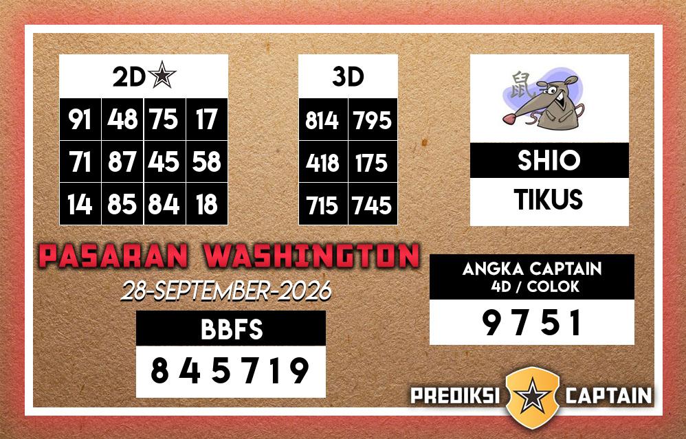 Prediksi-Captain-Paito-Washington-Senin-28-September-2026-Terjitu